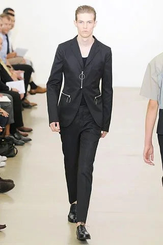 Look 23